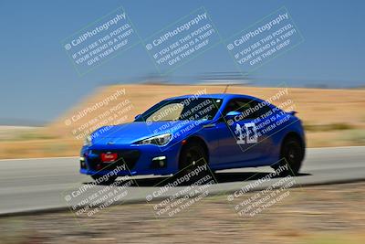 media/Jun-28-2025-Speed Ventures (Sat) [[42b060a0d4]]/5 Blue Group/Session 3 Turns 1-3/111NCZ9/